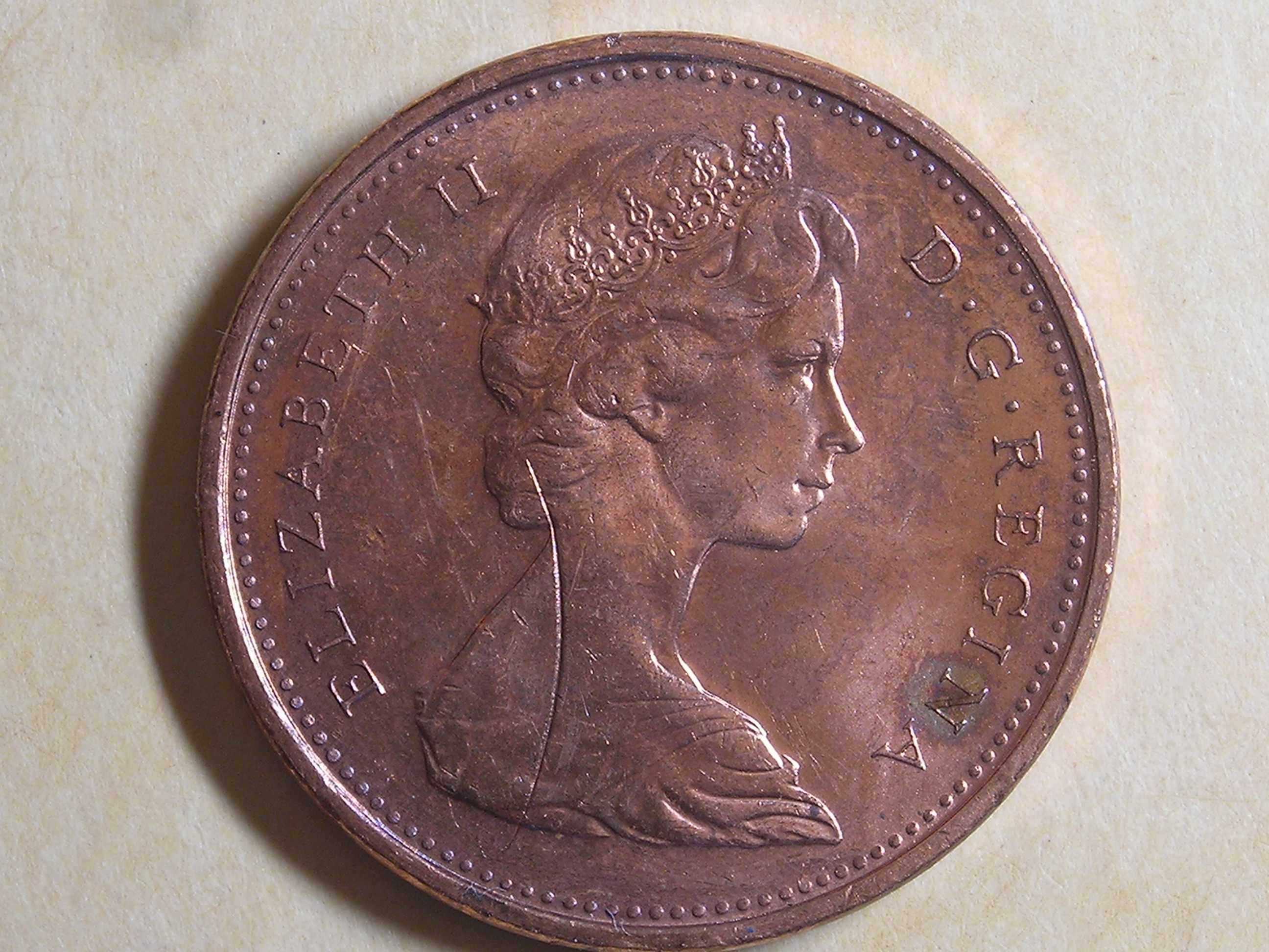 DSCN1790.JPG