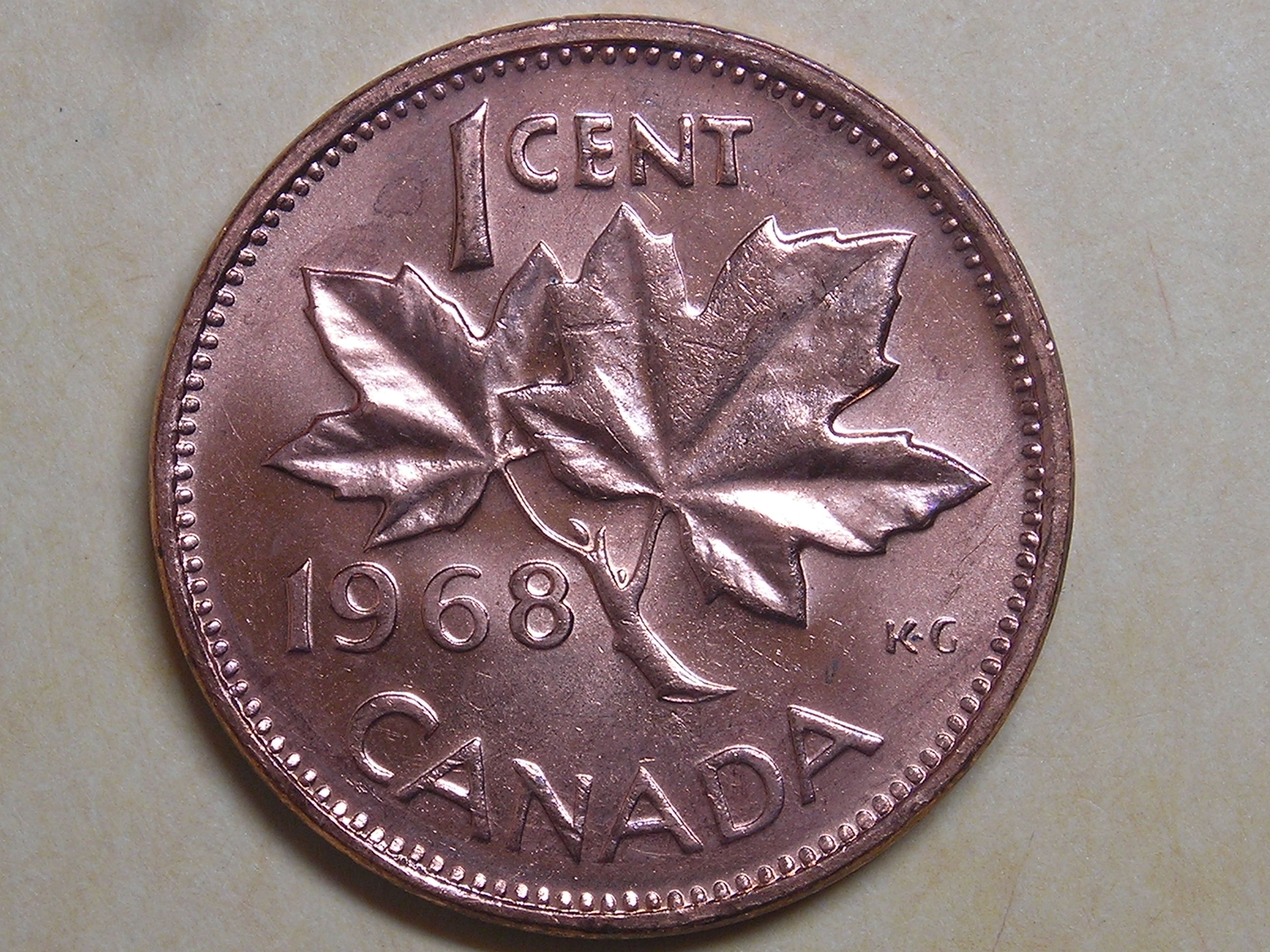 DSCN1788.JPG