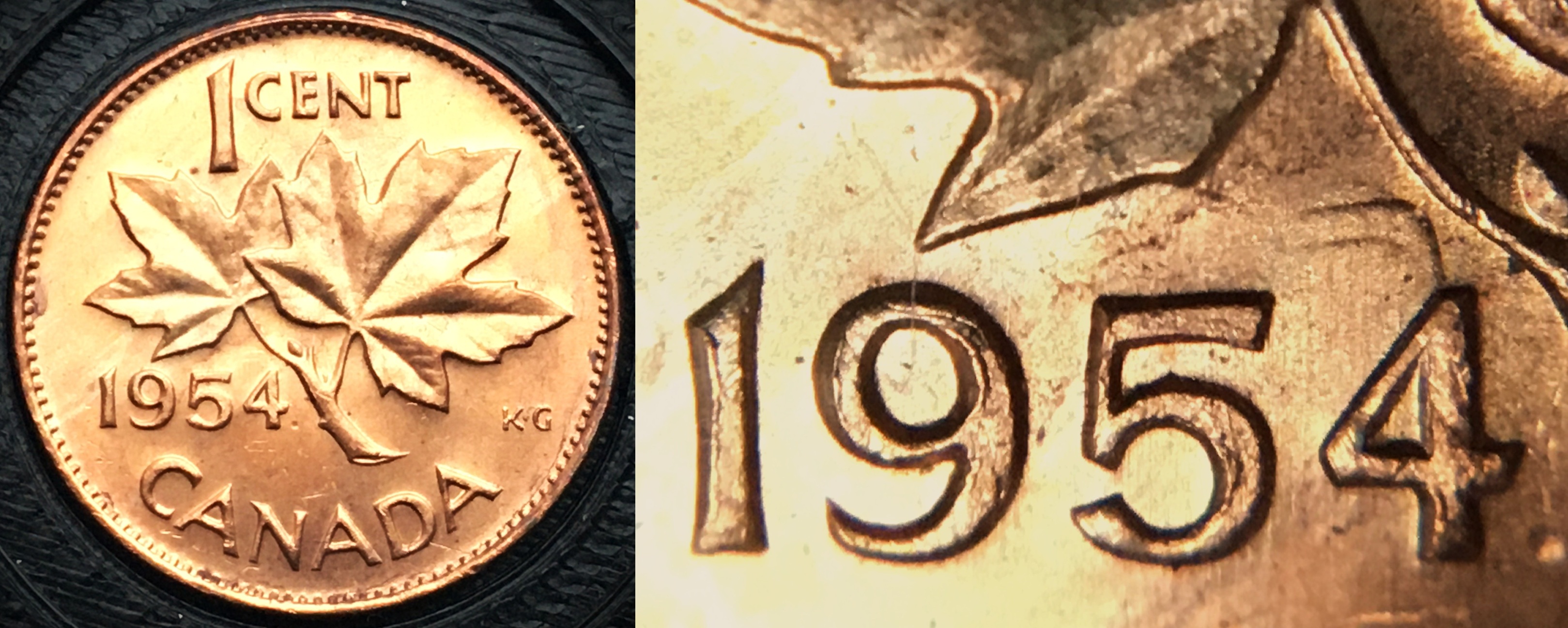 1 cent 1954 revers assemblé 55.jpg