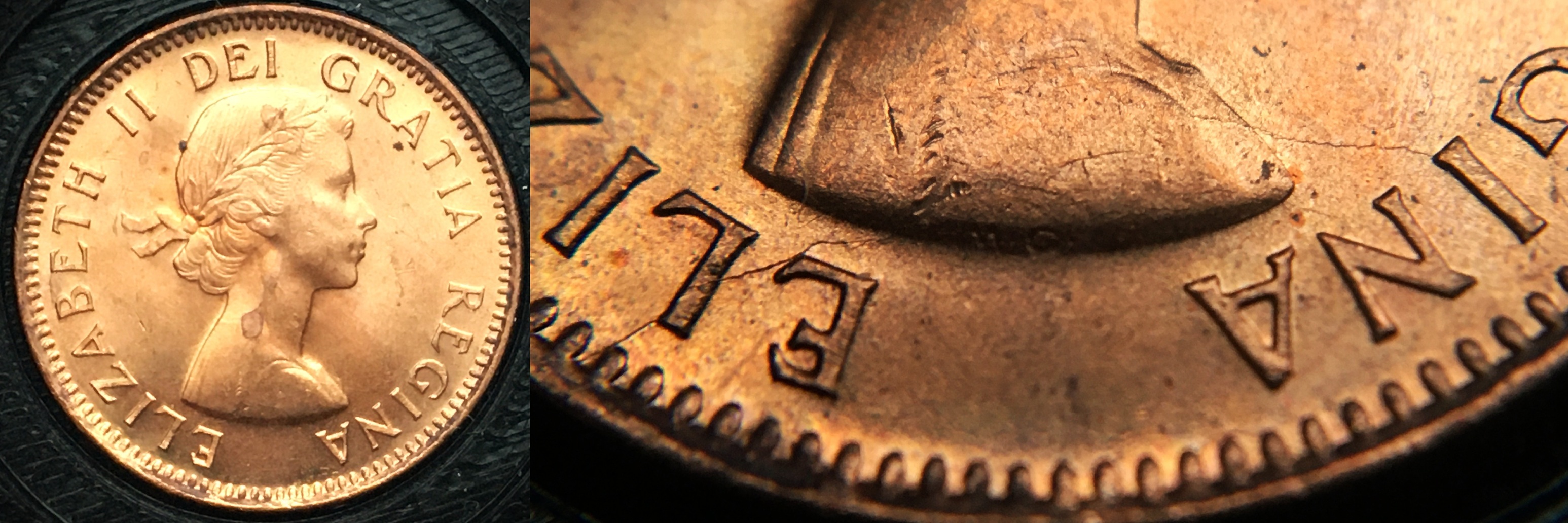 1 cent 1954 avers assemblé 45.jpg