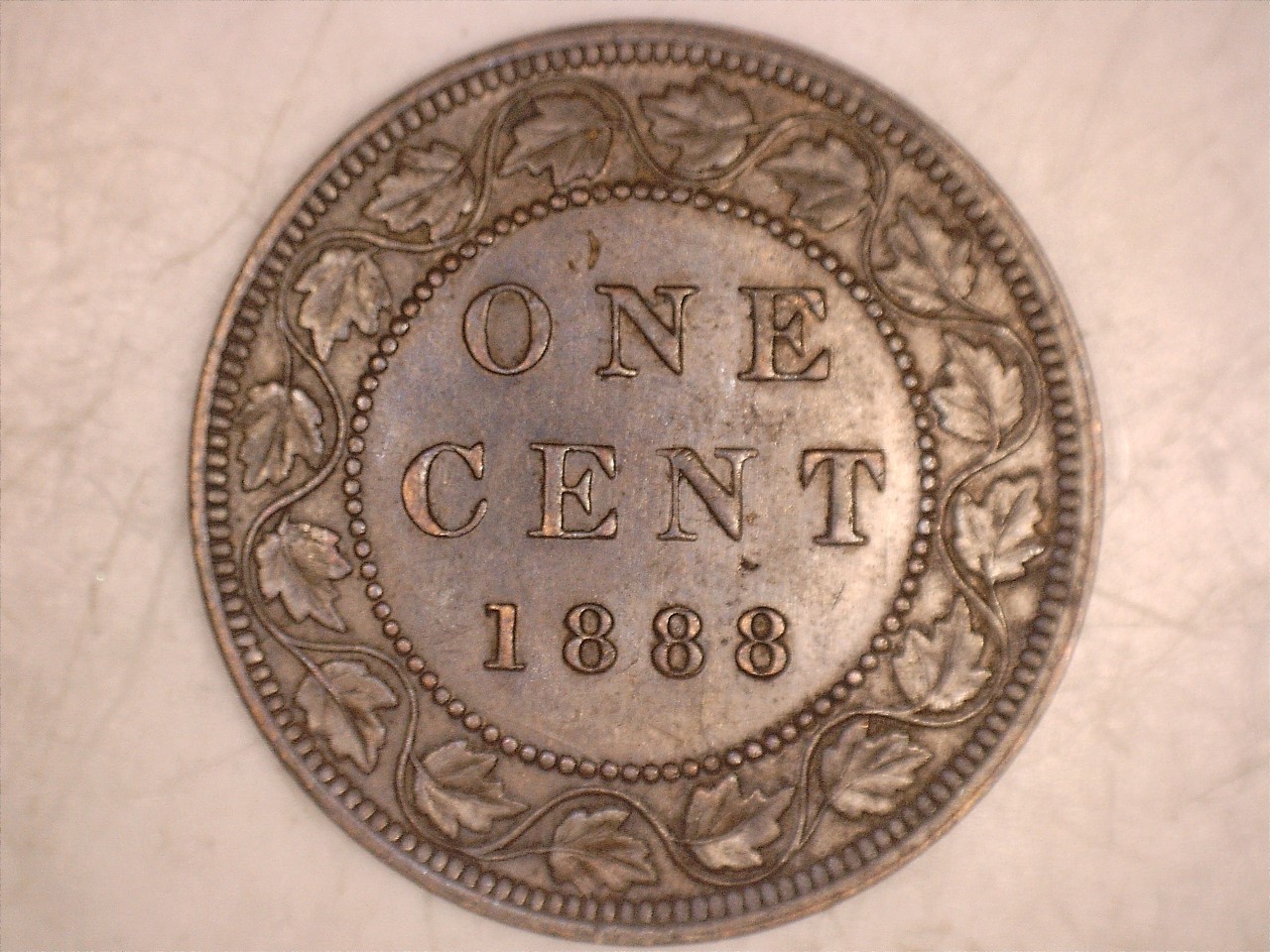 25129195919647.jpg