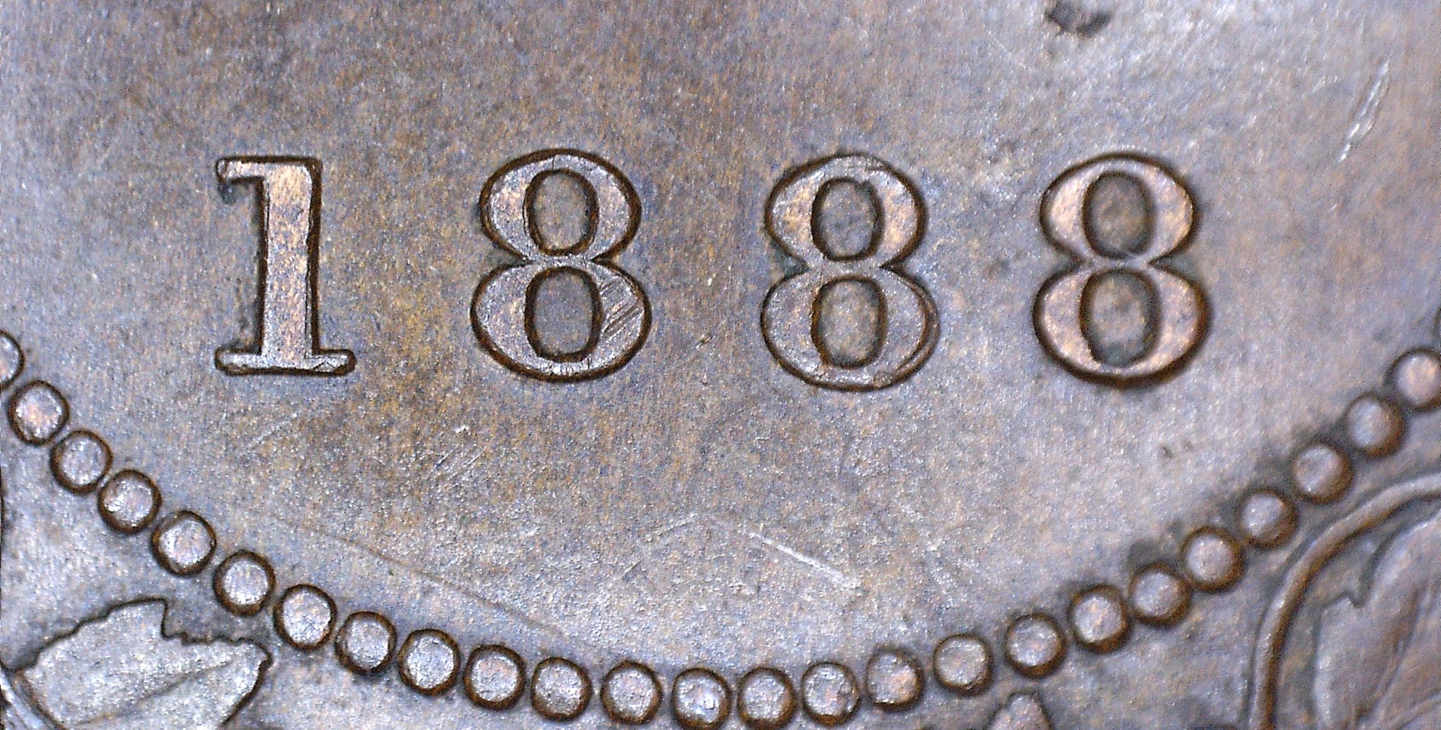 2512920113148.jpg