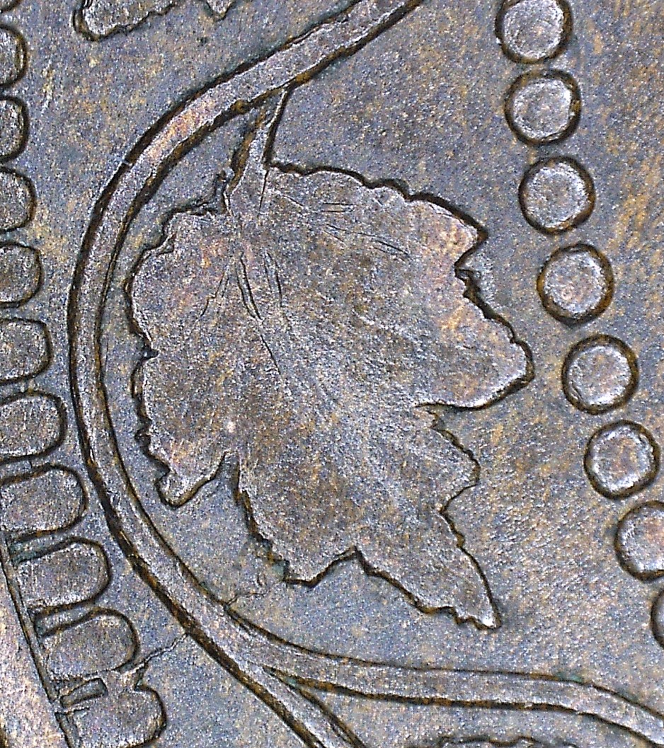 Feuille 12.jpg