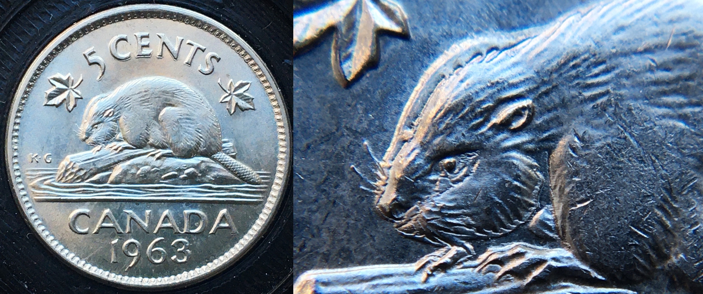 5 cents 1963 revers assemblé 40.jpg