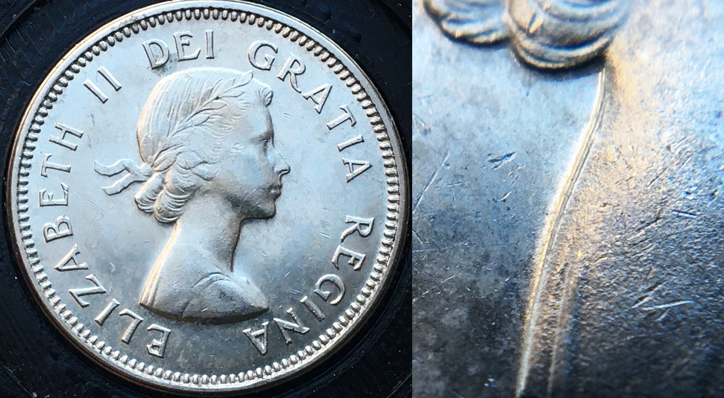 5 cents 1963 avers assemblé.jpg