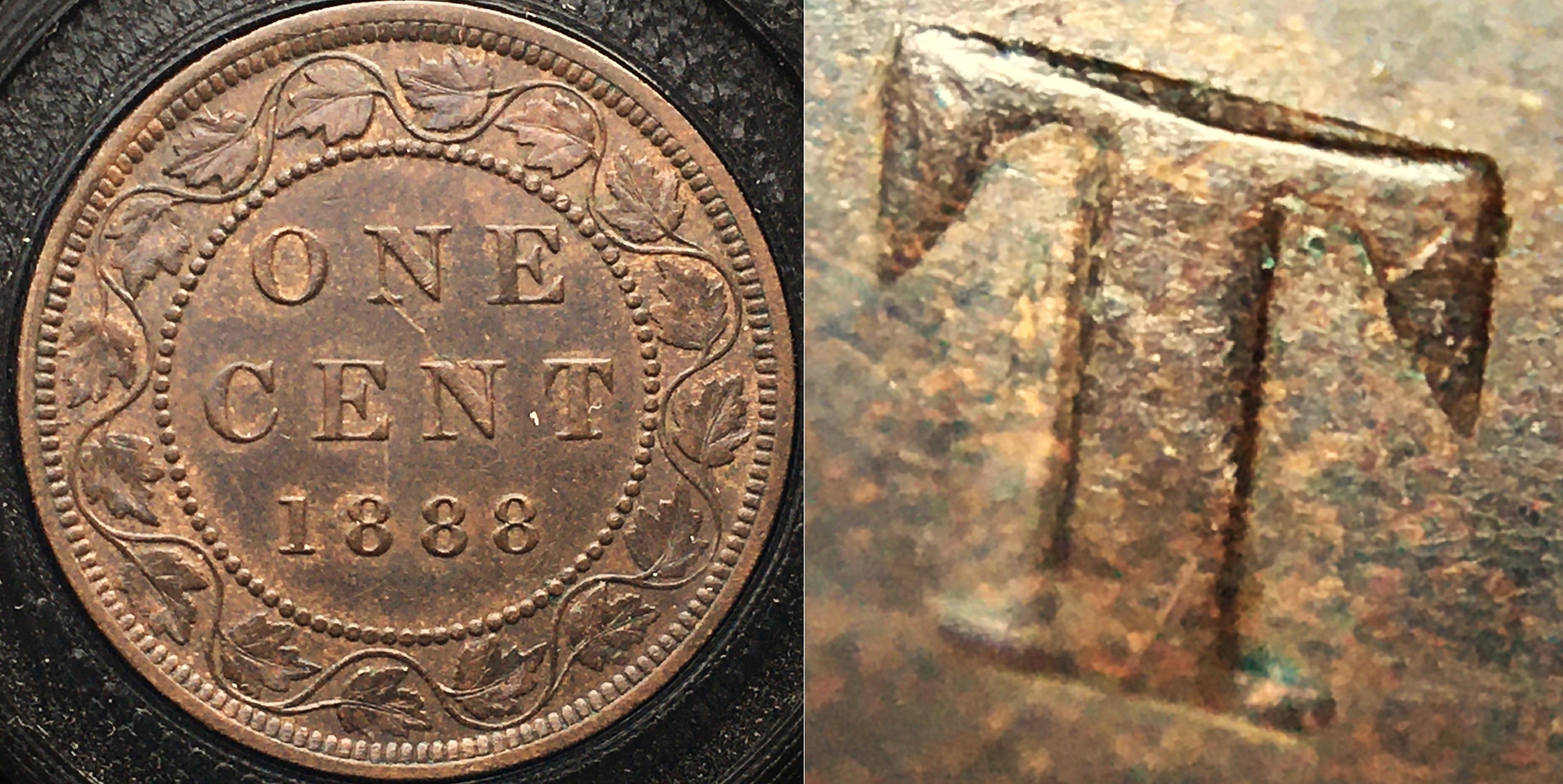 1 cent 1888 revers assemblé 60.jpg