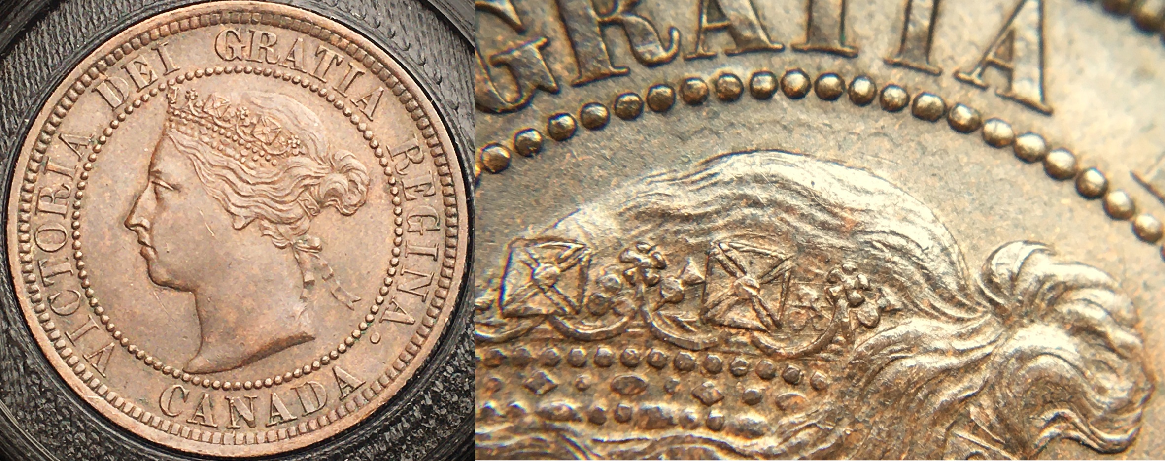 1 cent 1888 avers jumelé 35.jpg