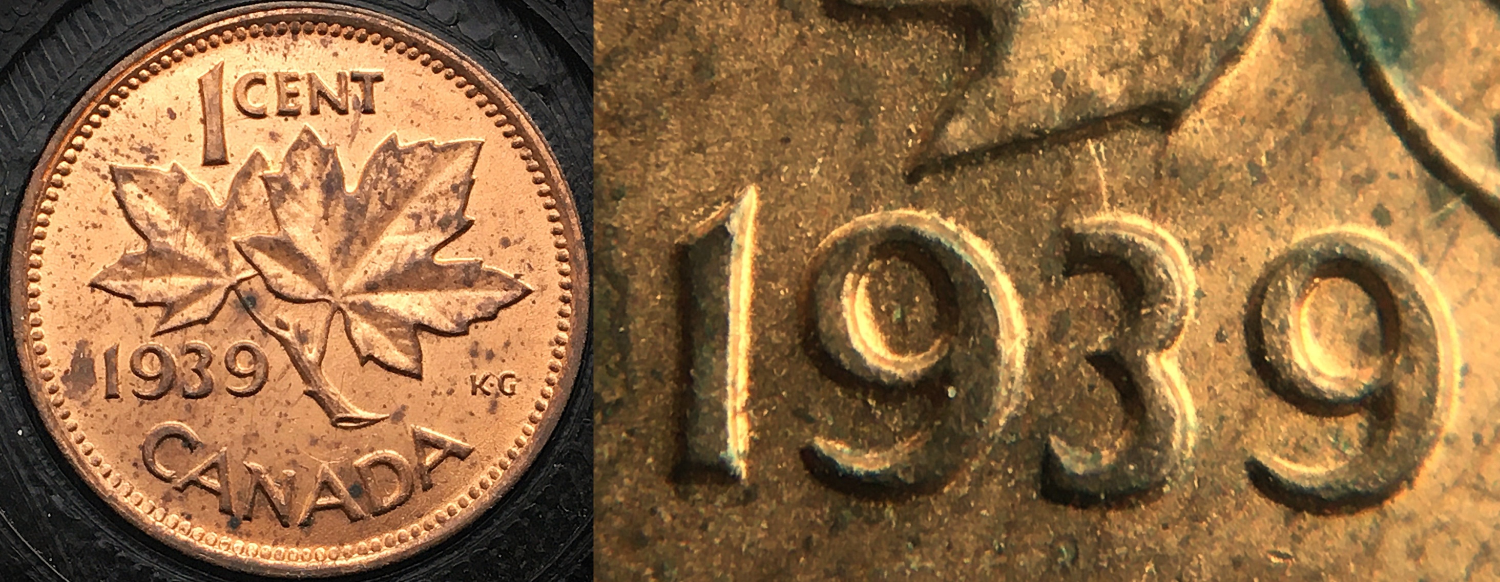 1 cent 1939 revers jumelé 45.jpg