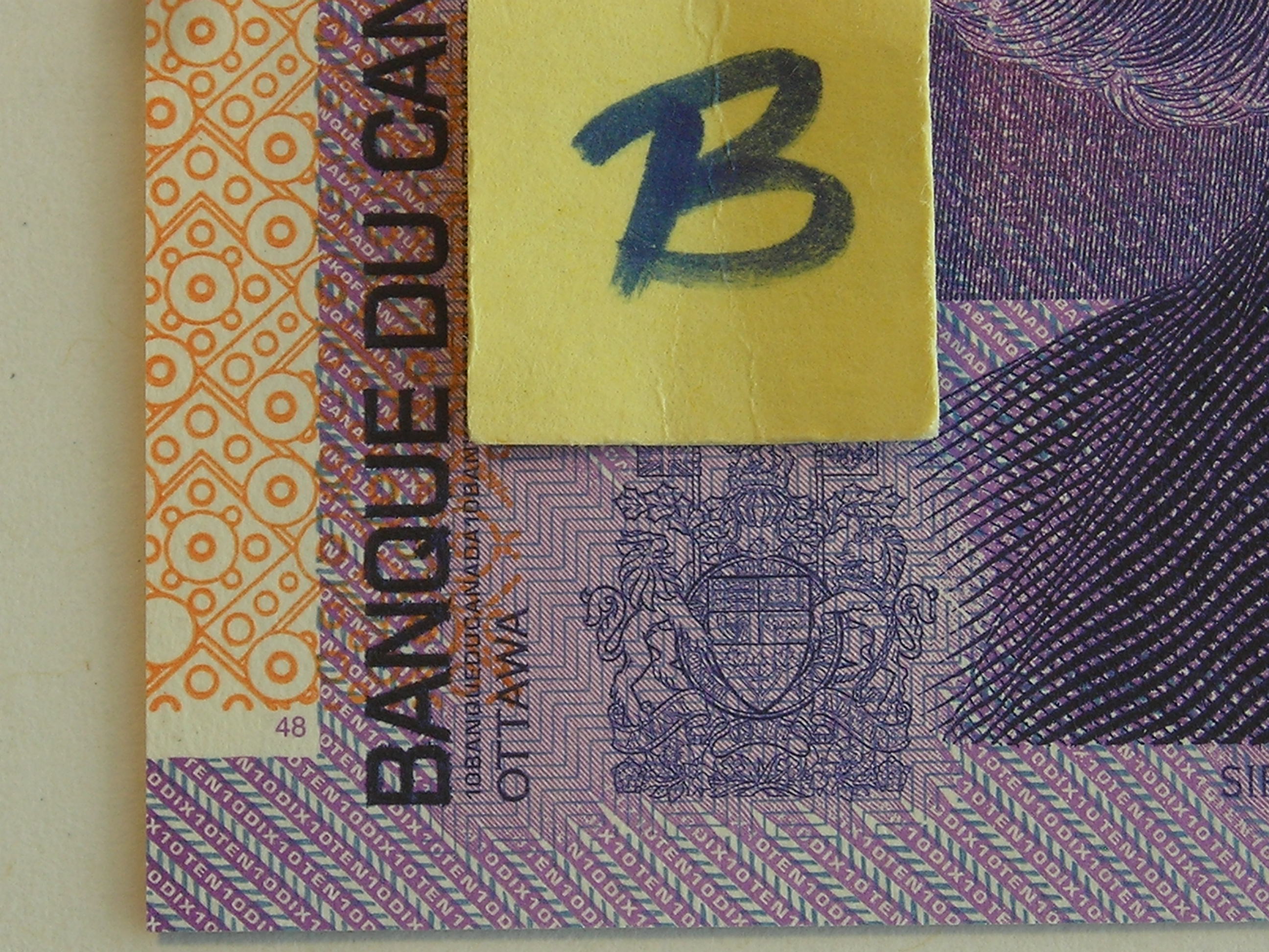 DSCN1860.JPG