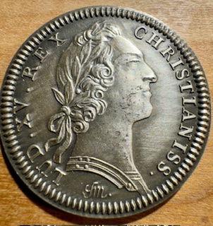 image1.jpeg