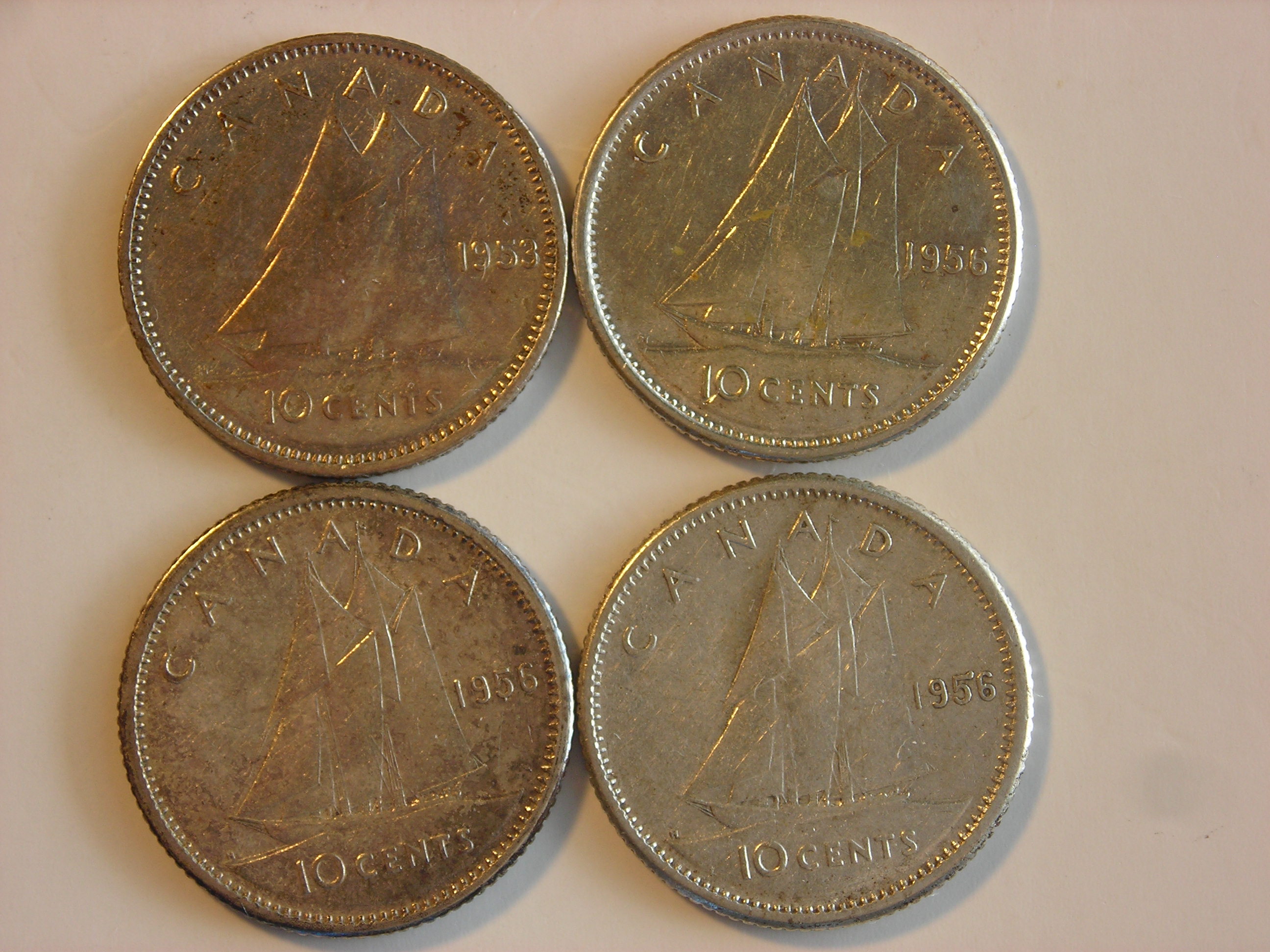 DSCN1879.JPG