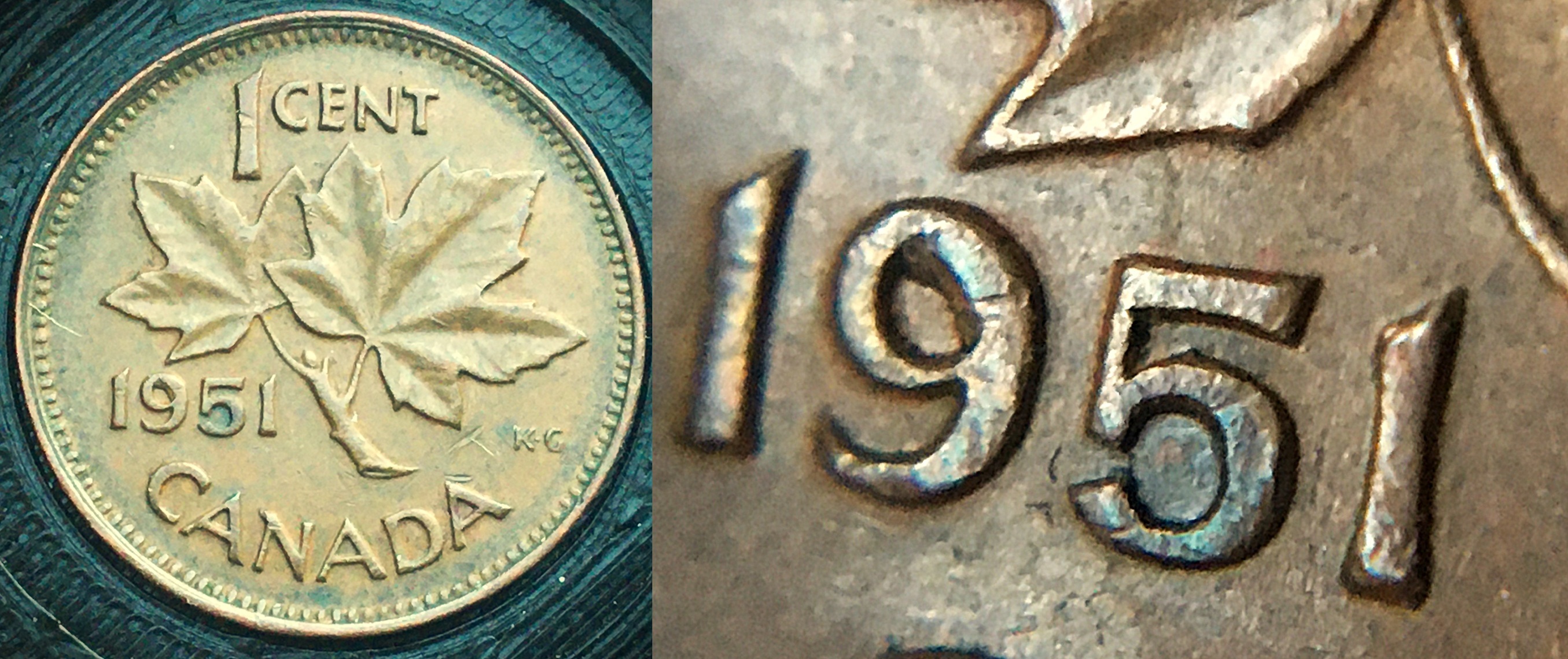 1 cent 1951 hanging revers assemblé 50.jpg