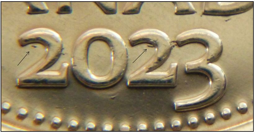 5 Cents 2023-Le 2 et 3 attaché-No.4.JPG