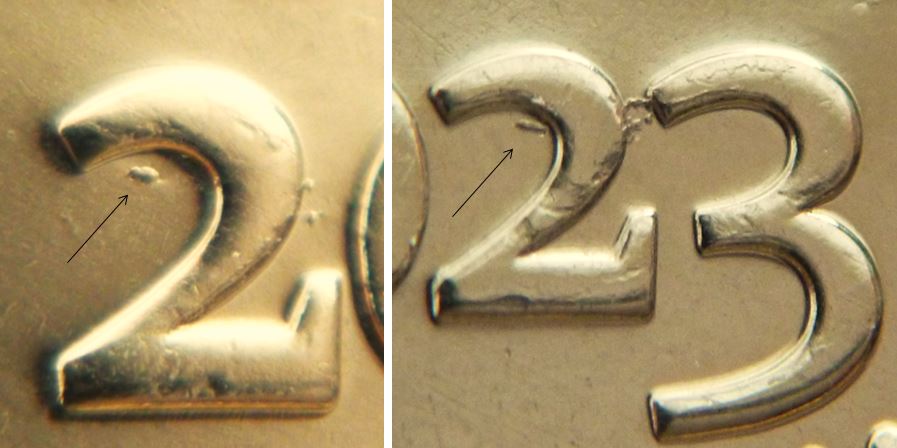 5 Cents 2023-Le 2 et 3 attaché,No.4.JPG