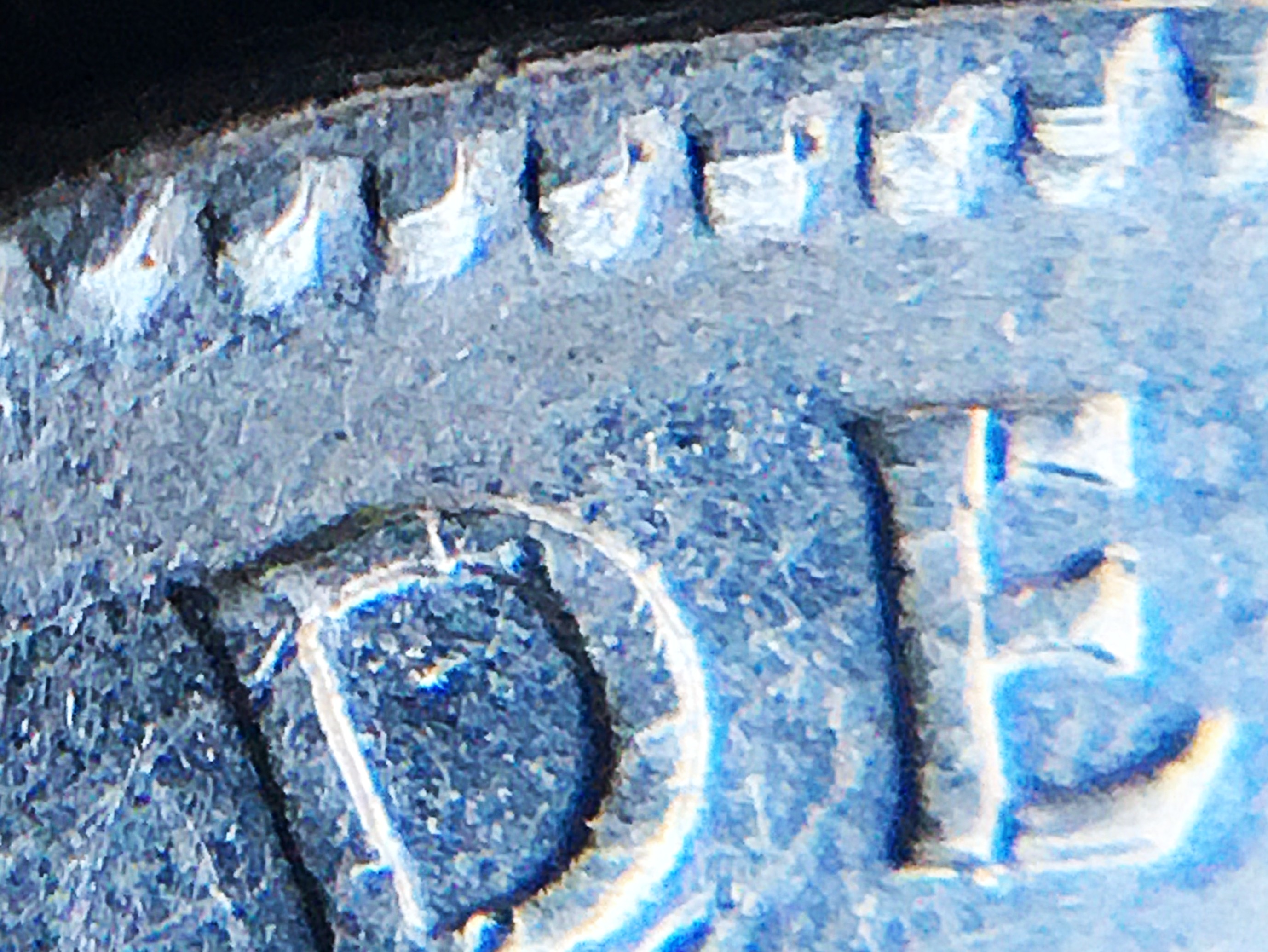 5 cents 1948 denticules 1.JPG
