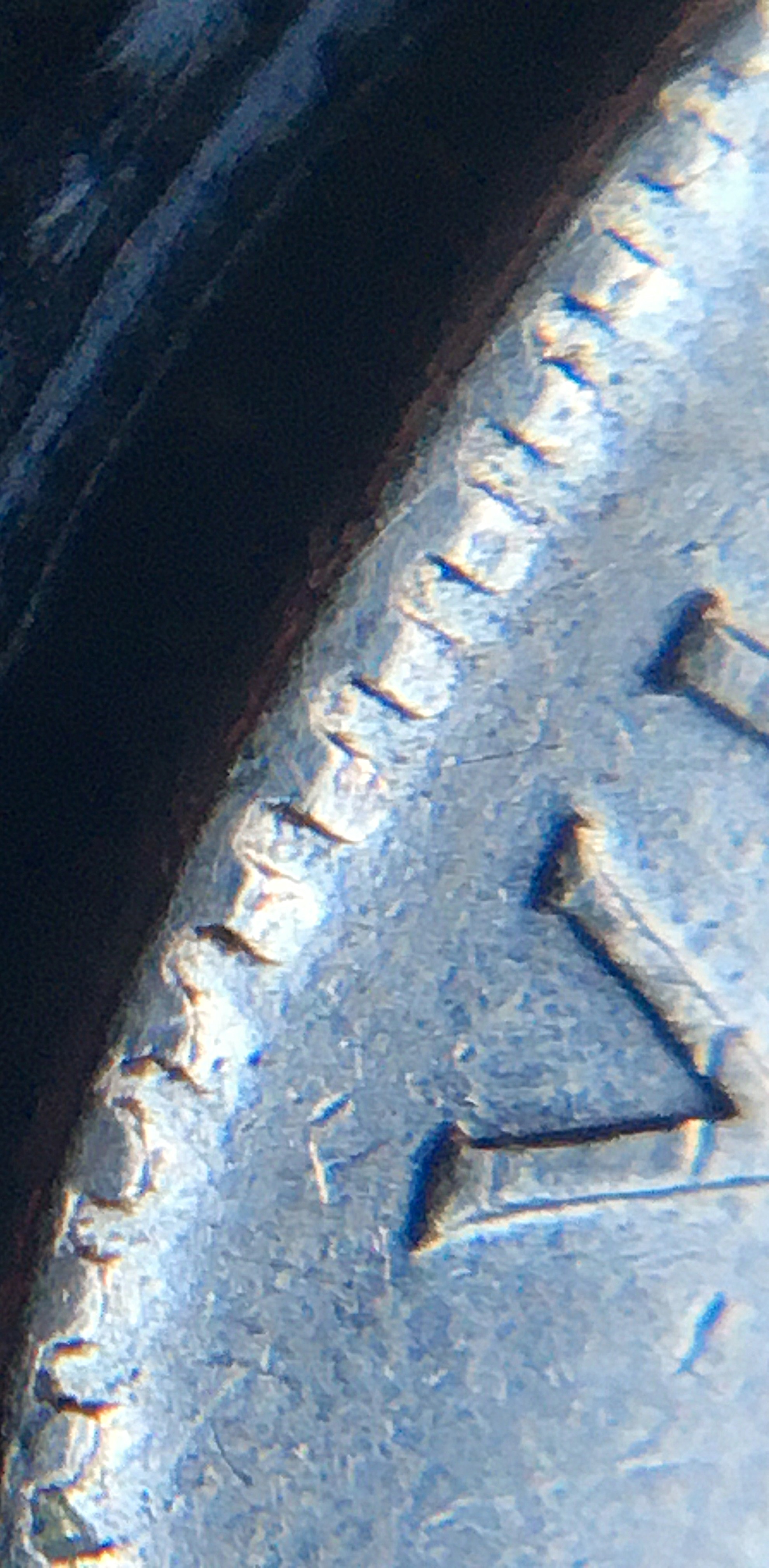 5 cents 1948 denticules 4.JPG