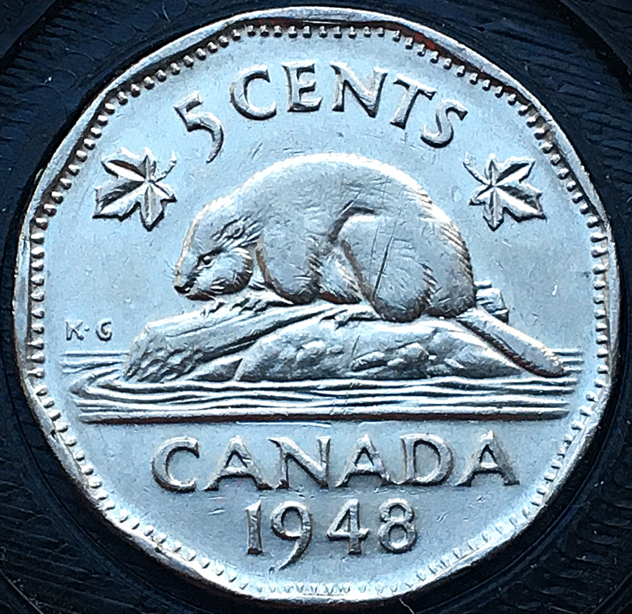 5 cents 1948 revers.JPG