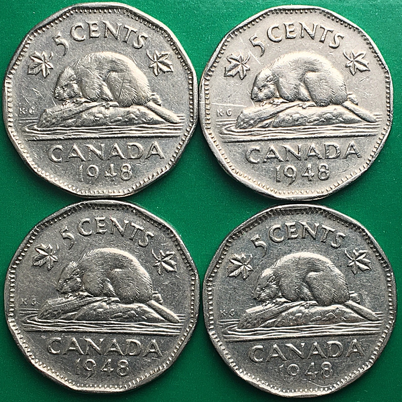 5 cents 1948 45.jpg