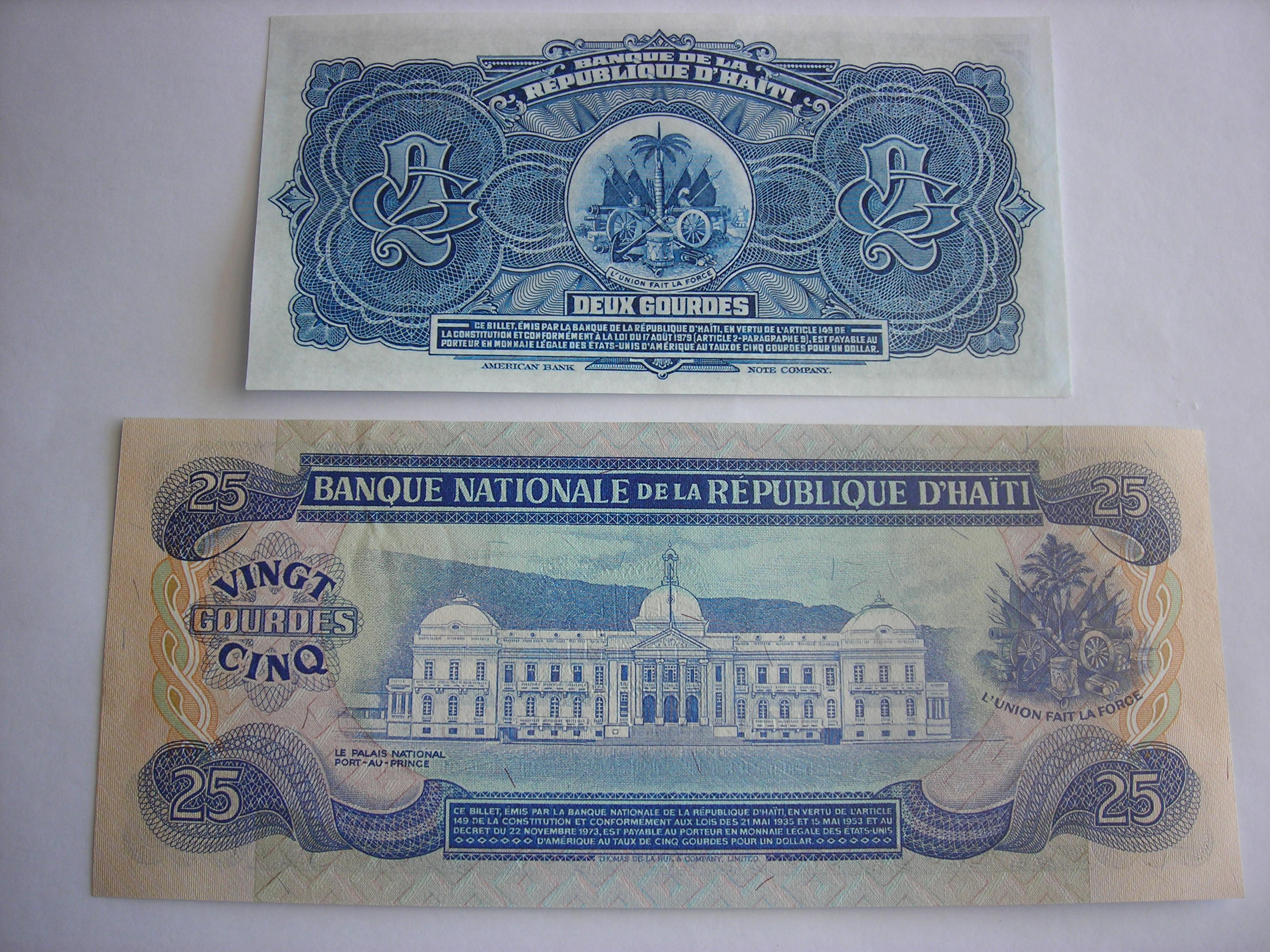DSCN1924.JPG