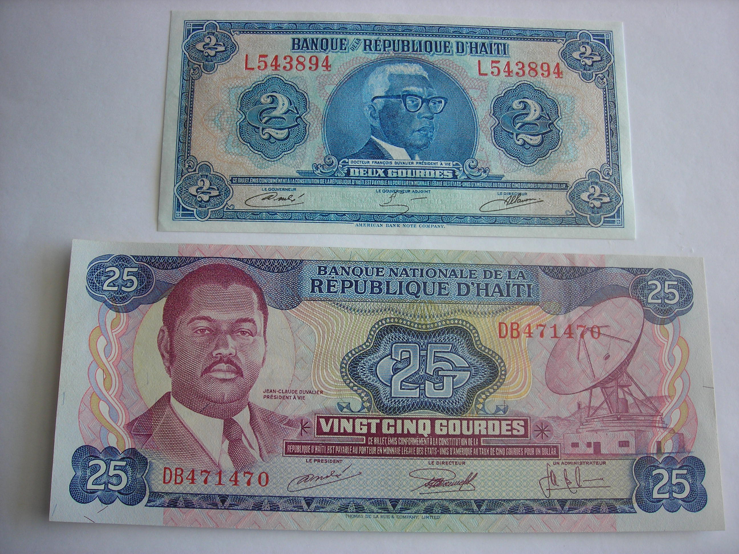 DSCN1923.JPG