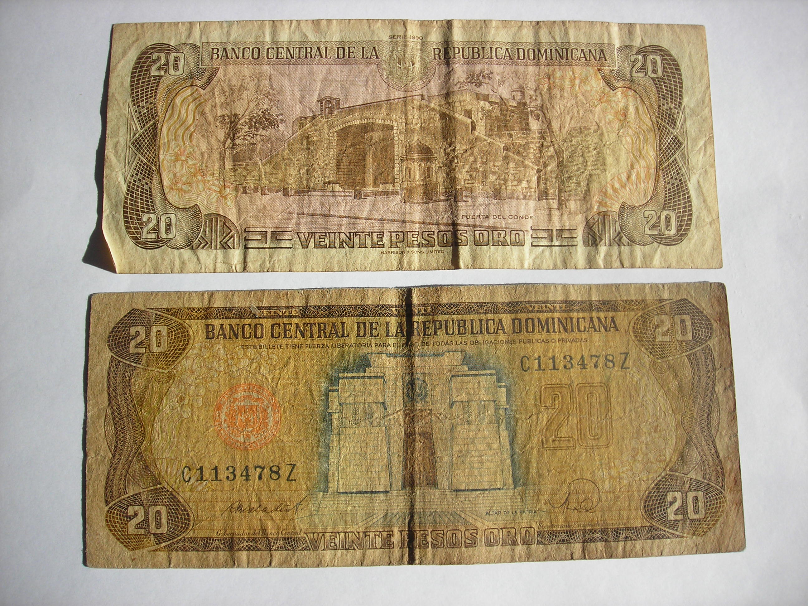 DSCN1933.JPG