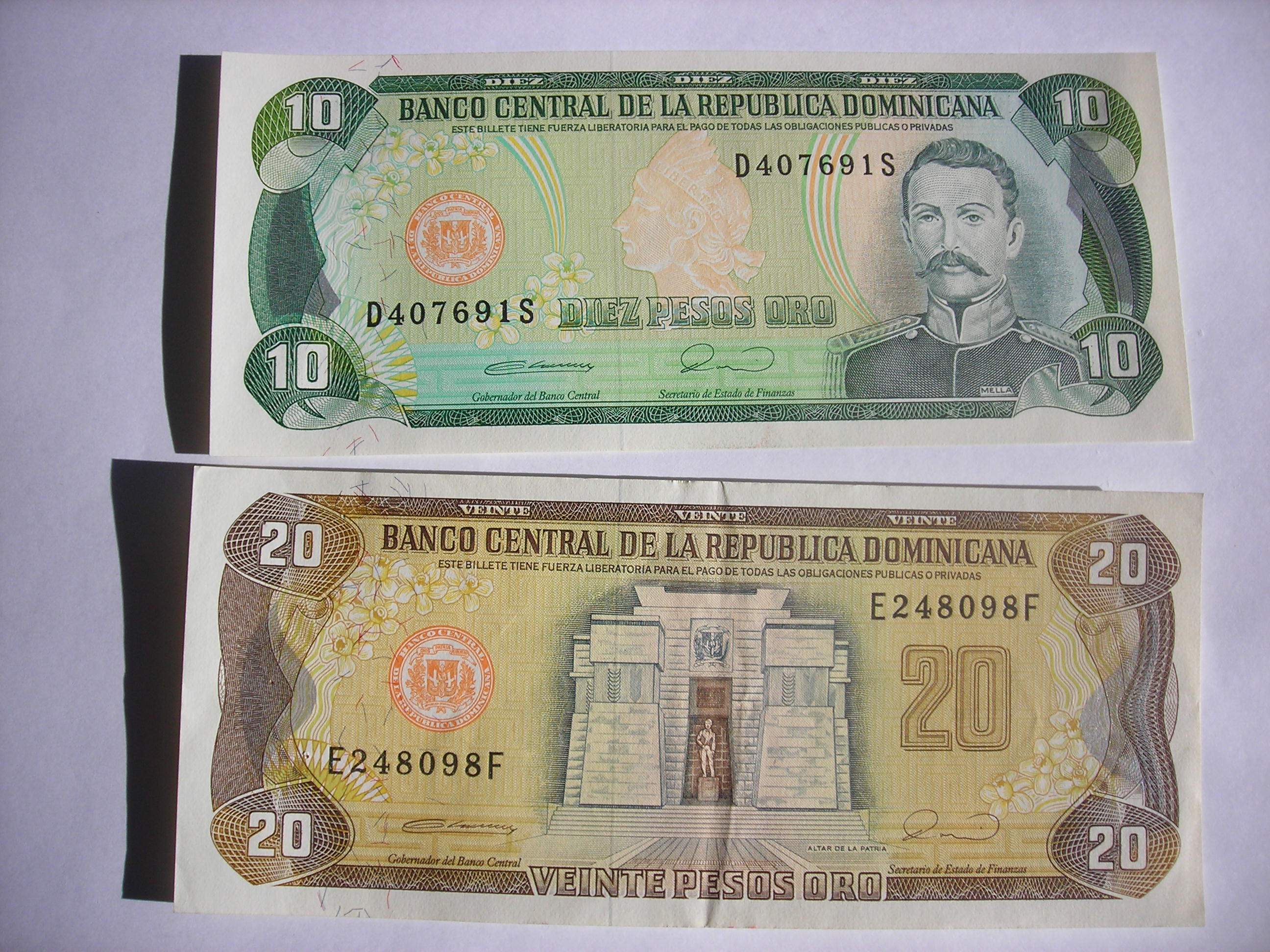 DSCN1929.JPG