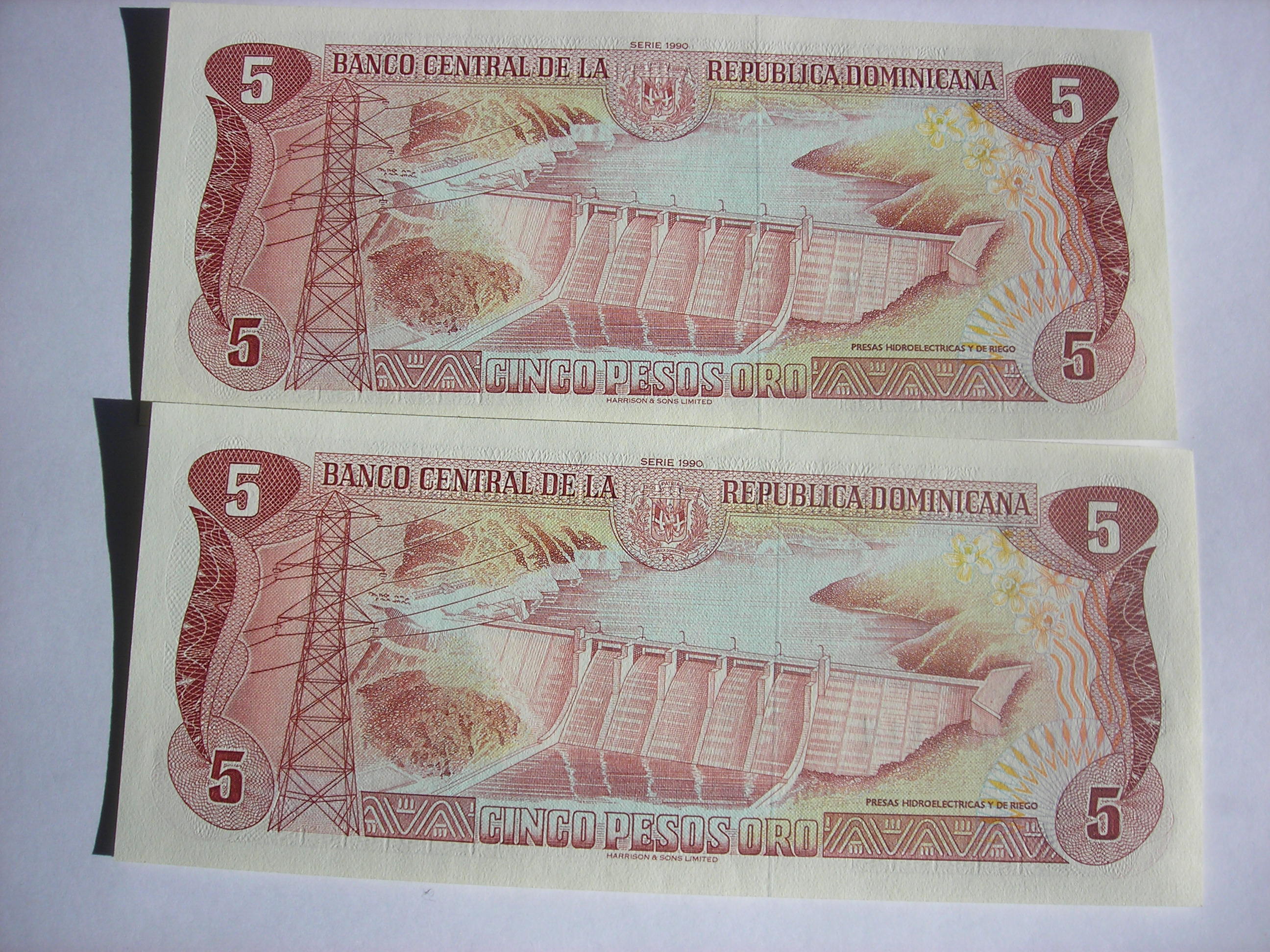 DSCN1927.JPG