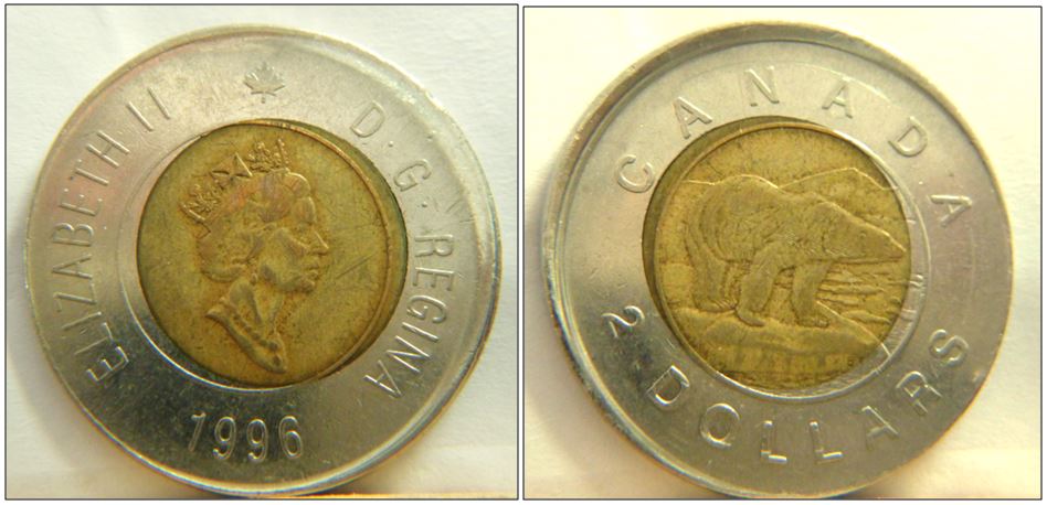 2 Dollars 1996- Frappées hors de la virole-1.JPG