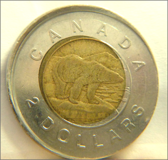 2 Dollars 1996- Frappées hors de la virole-4.png