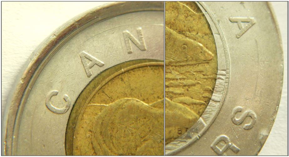 2 Dollars 1996- Frappées hors de la virole-5.JPG