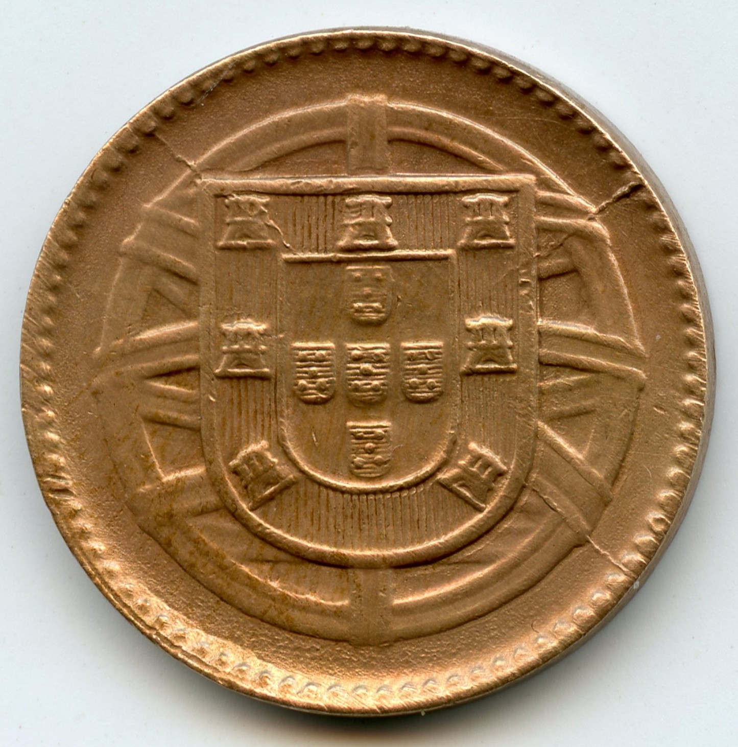 1 centavo 1920 Portugal avers.jpg