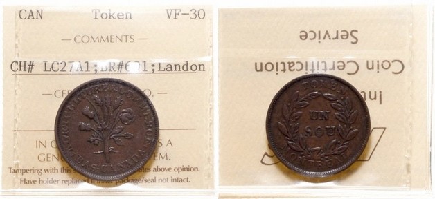 Gradation - LC-27A1 - 30 - v1a (ICCS - Ex. Landon).jpg