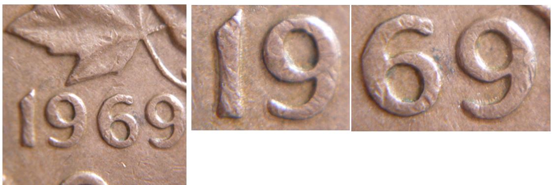1 Cent 1969-Double 19-9.JPG