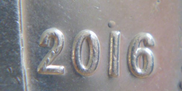 10 Cents 2016-Point au dessus 1 de 2016-3.JPG