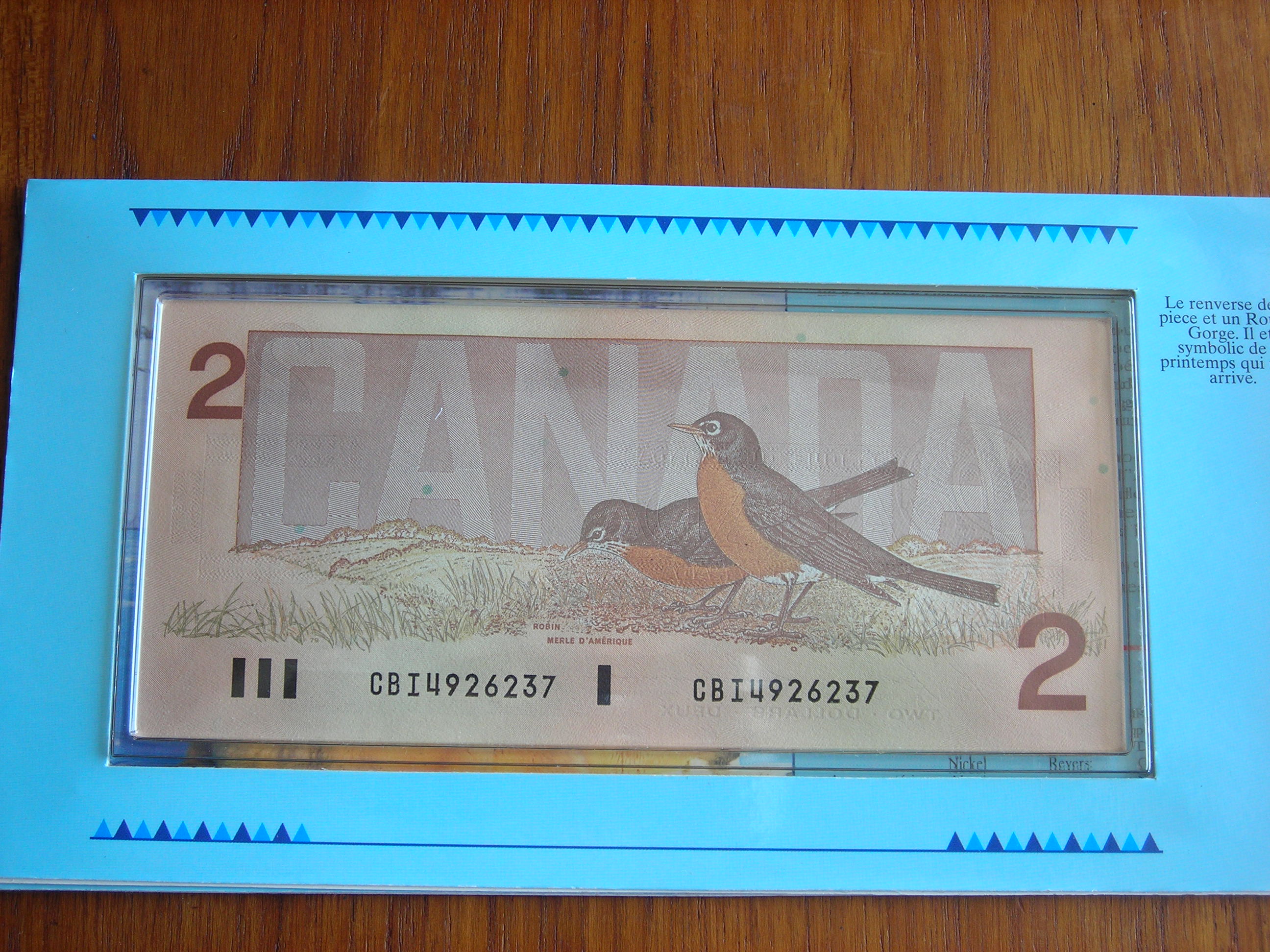 DSCN2241.JPG