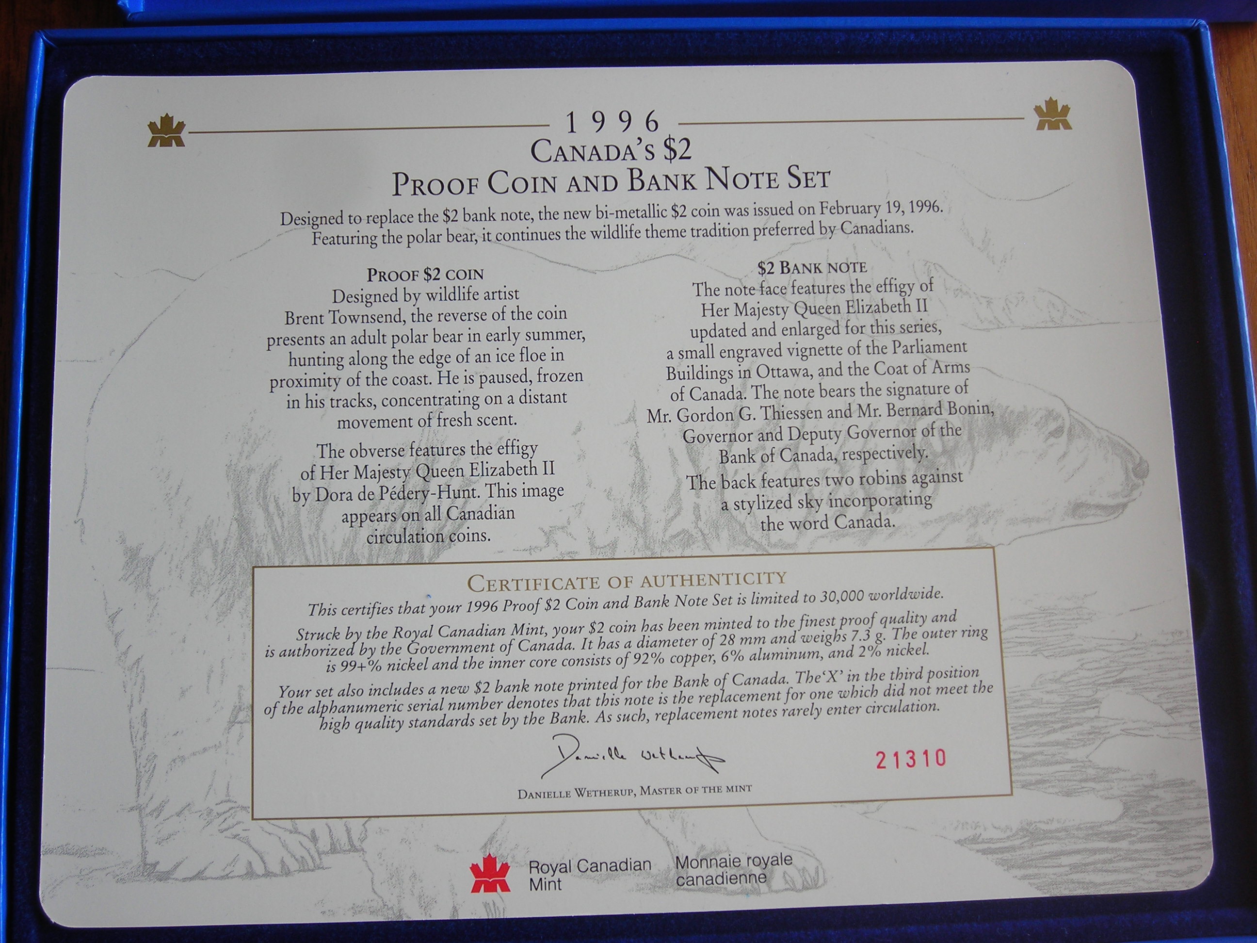 DSCN2238.JPG