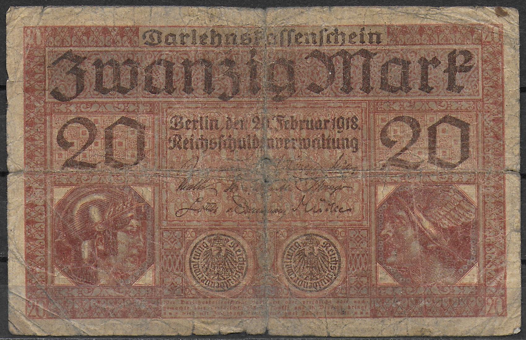 Allemagne2a.jpg