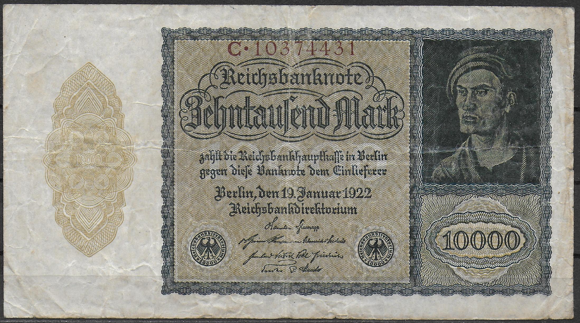 Allemagne3a.jpg