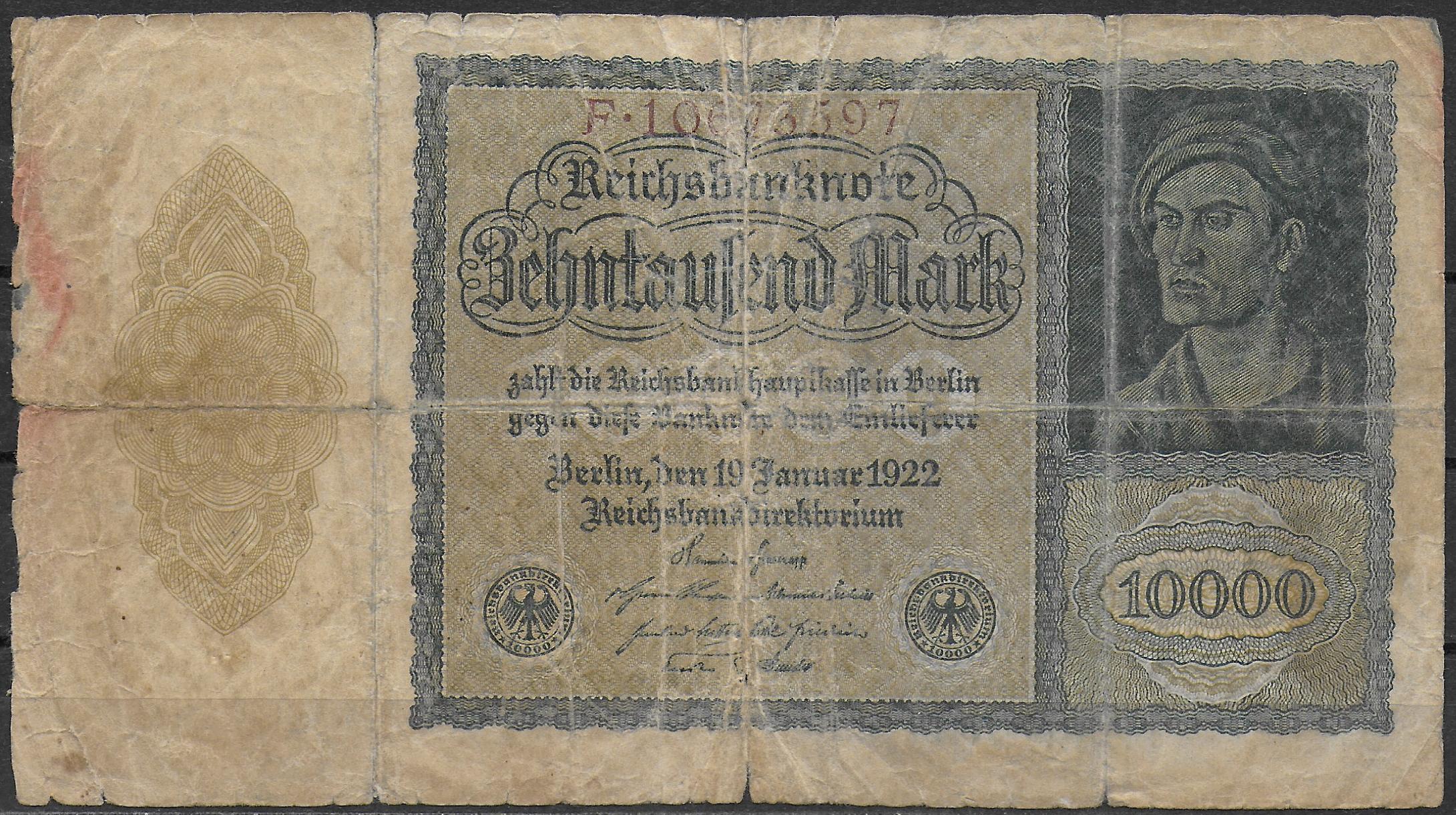Allemagne4a.jpg