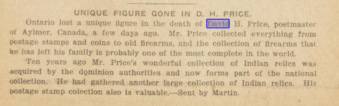 david h price 2.jpg