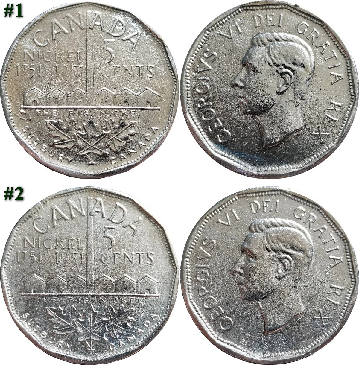 Numi - The Big Nickel Cast.jpg