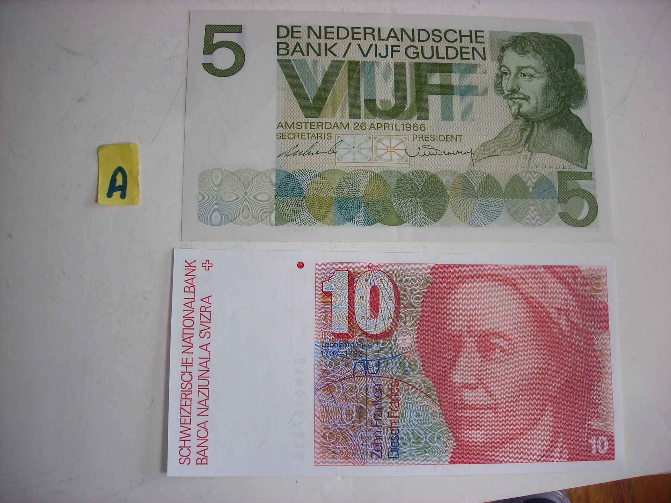 DSCN2412.JPG