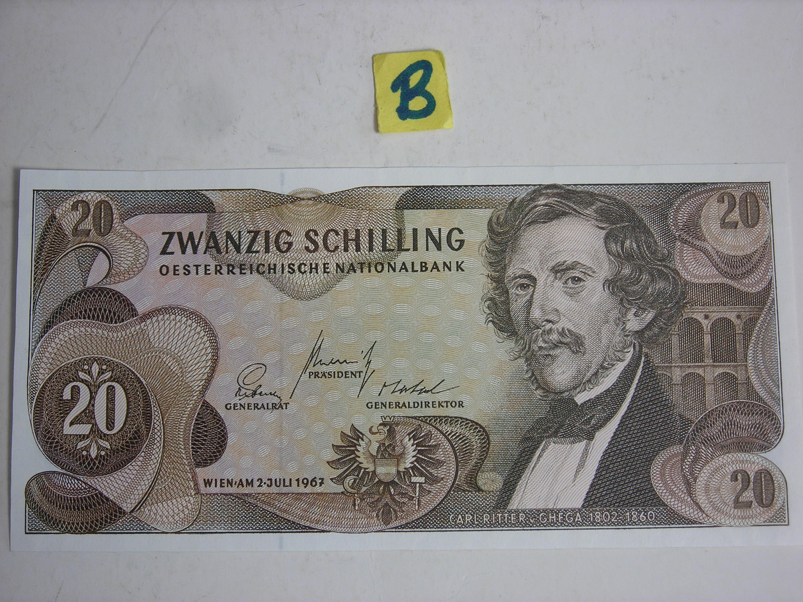 DSCN2417.JPG