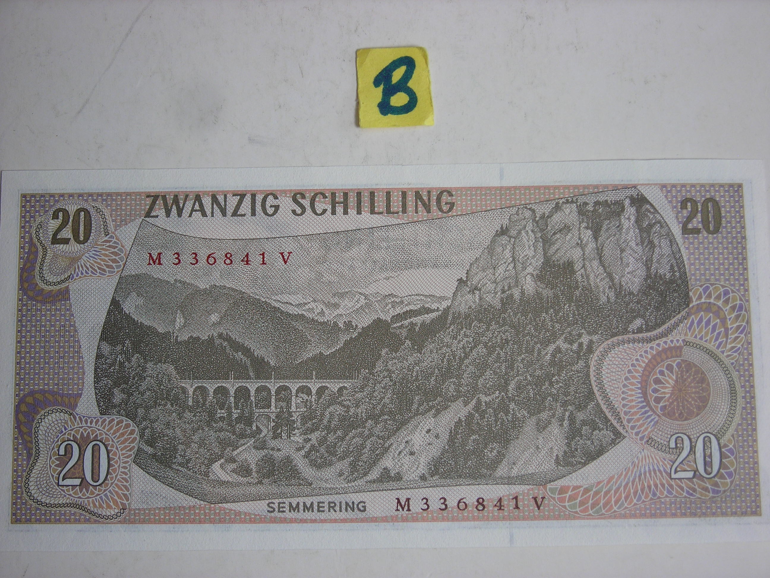 DSCN2416.JPG