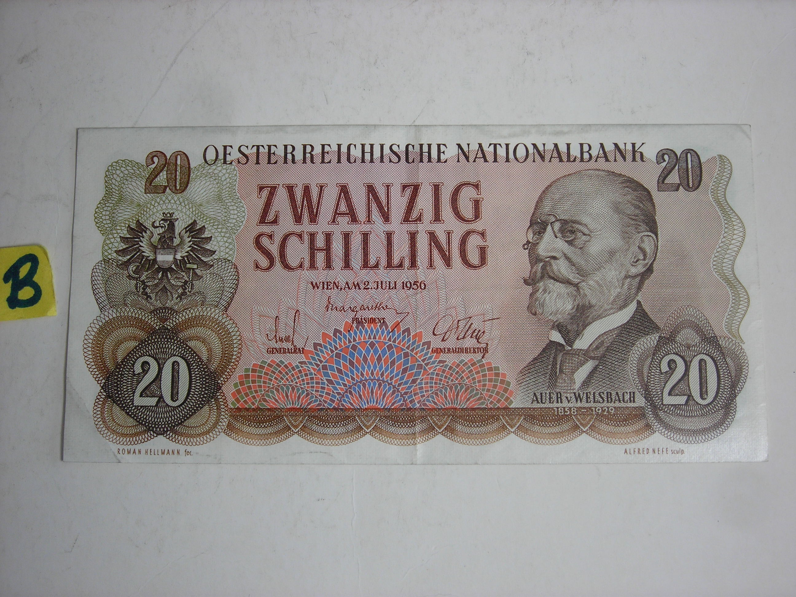 DSCN2415.JPG