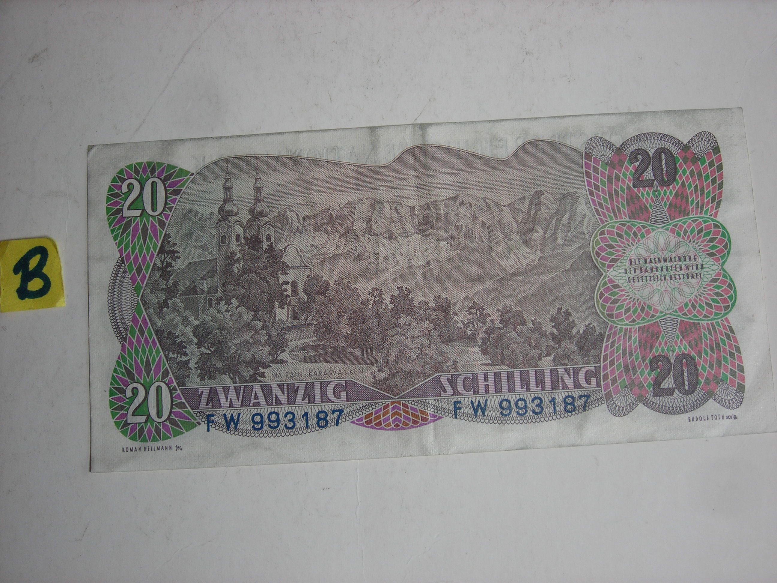 DSCN2414.JPG