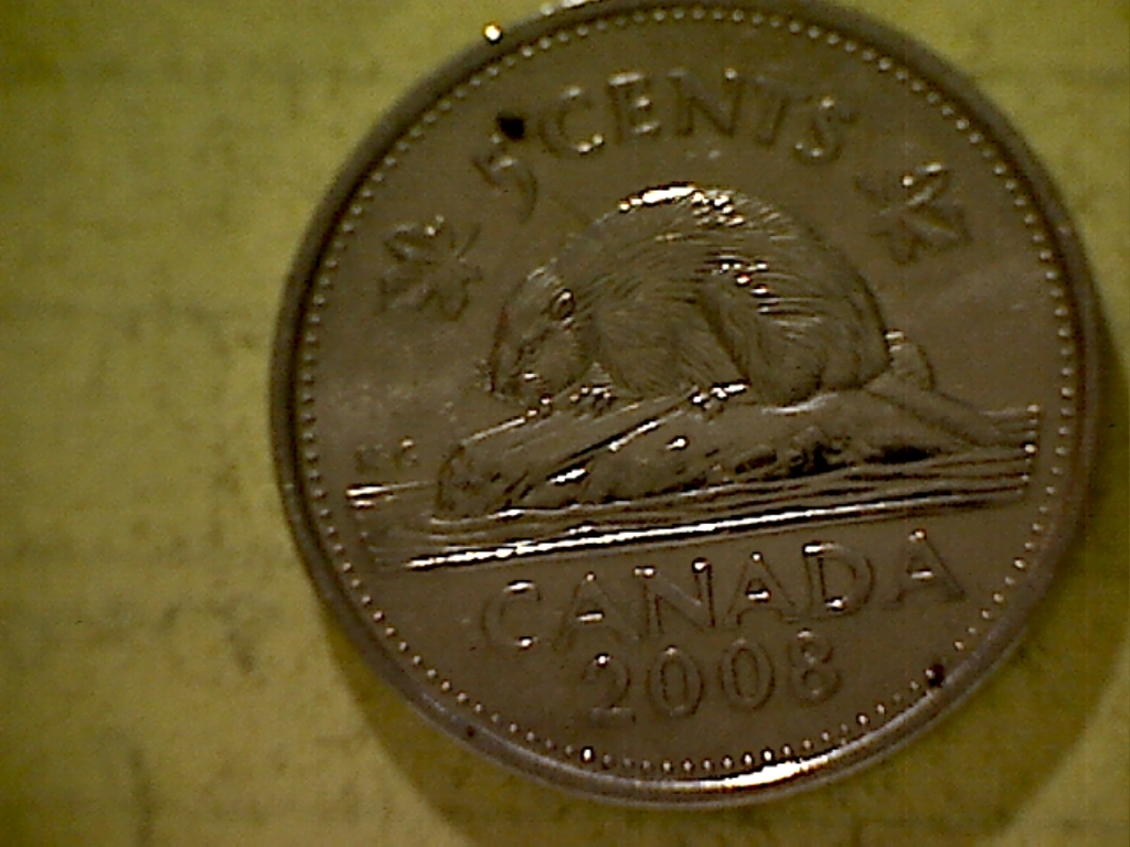 5 Cents 2008 Point sous le 2e A B525047C Revers.jpg