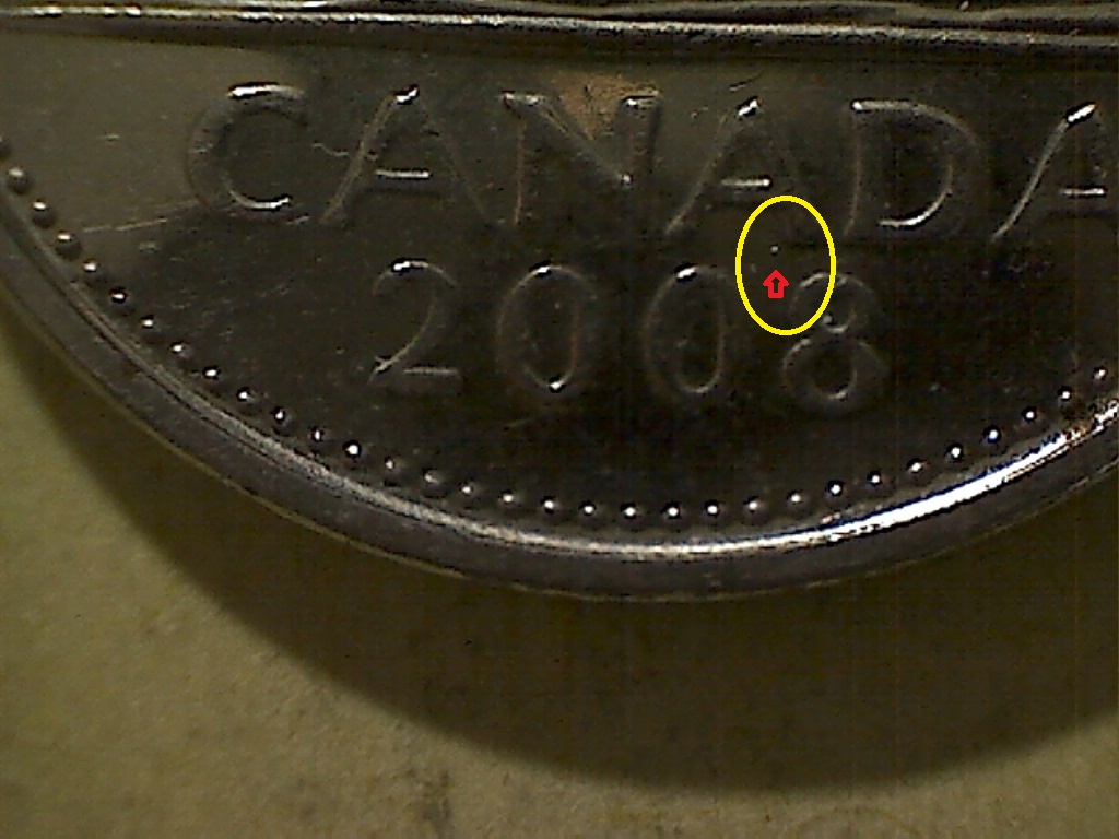 5 Cents 2008 Point sous le 2e A B525047C.jpg
