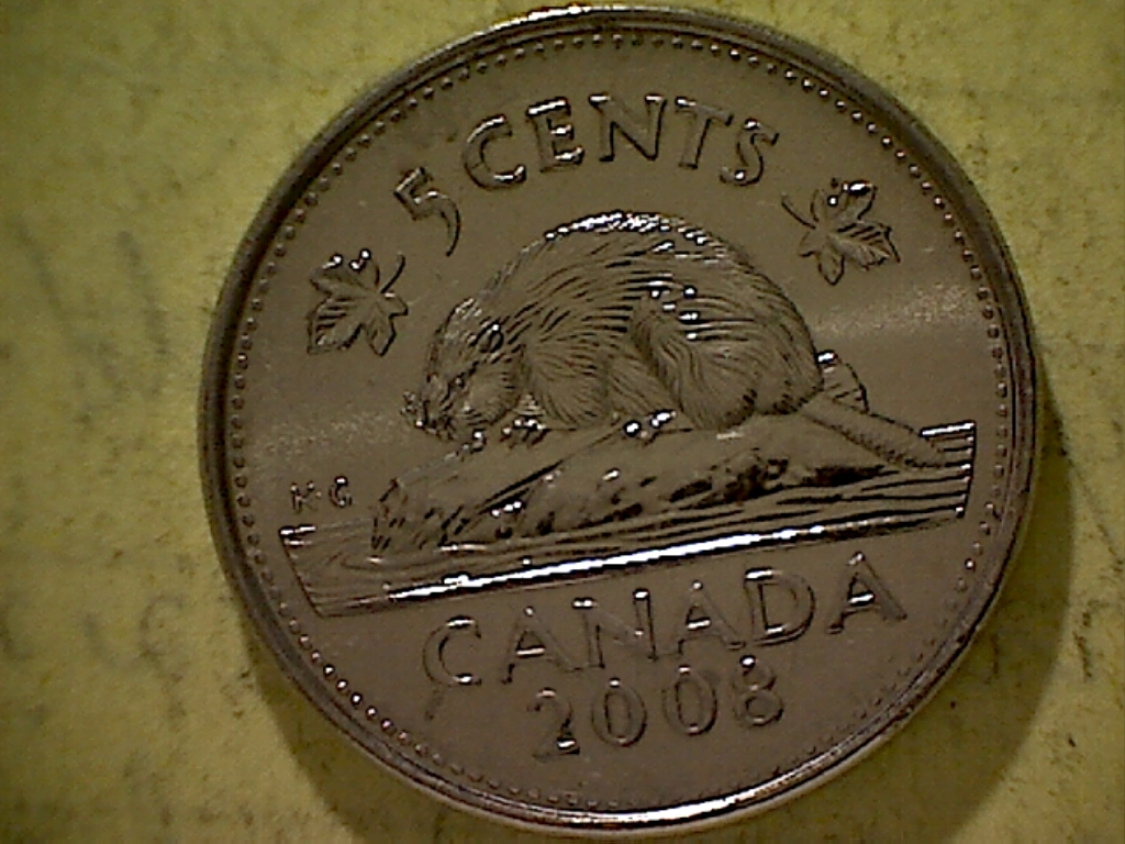 5 Cents 2008 Écl.sur N de Canada B525060C Revers.jpg