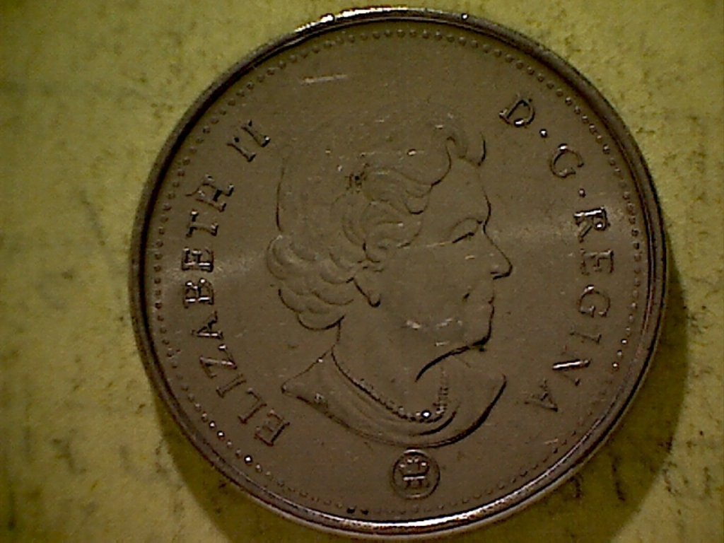 5 Cents 2008 Écl.sur N de Canada B525060C Avers.jpg